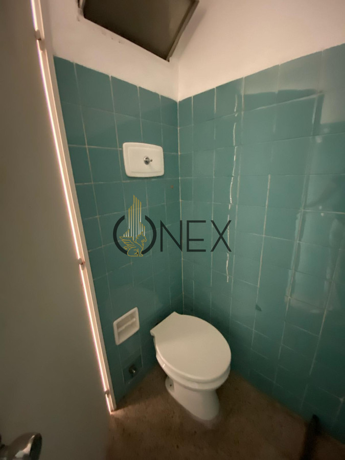 Apartamento ID.1763 - APARTAMENTO EN VENTA O ALQUILER EDIFICIO PAYTORRE