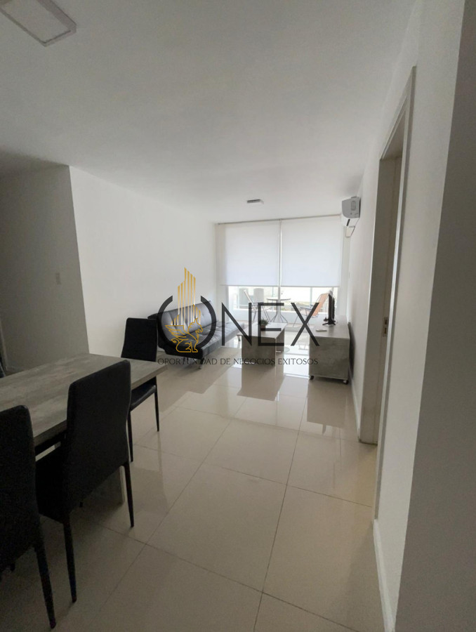 Apartamento ID.4209 - Apartamento En Venta En Durazno 