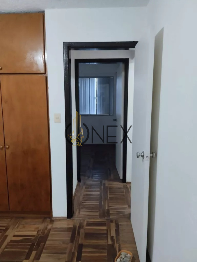 Apartamento ID.1688 - Apartamento en venta en Santa Lucia - Canelones