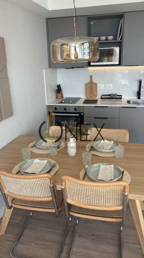 Apartamento ID.4165 - UNIDADES DISPONIBLES TORRE ATLANTICO 2 