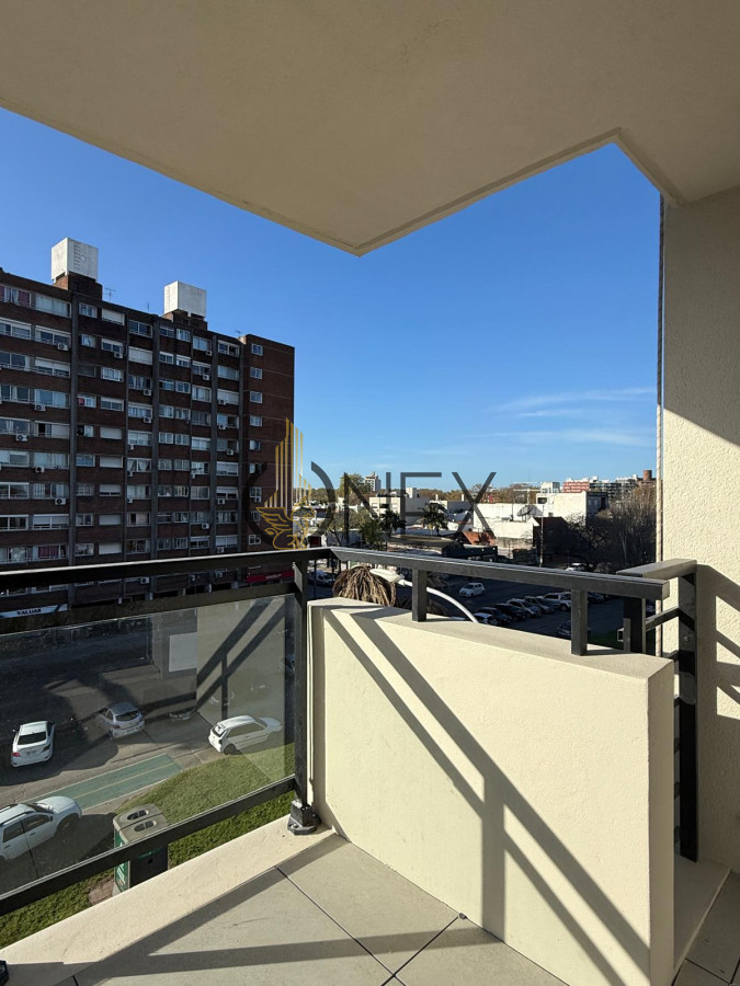 Apartamento ID.3005 - Venta Apartamento 2 dormitorios en Parque Batlle! 
