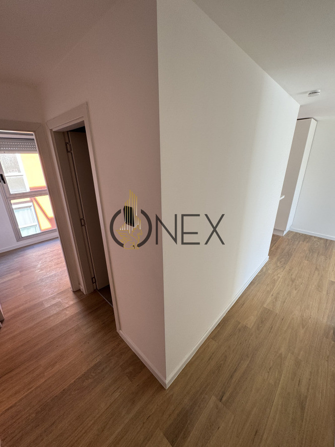 Apartamento ID.3221 - Apto a estrenar 2 Dormitorios con Domotica !