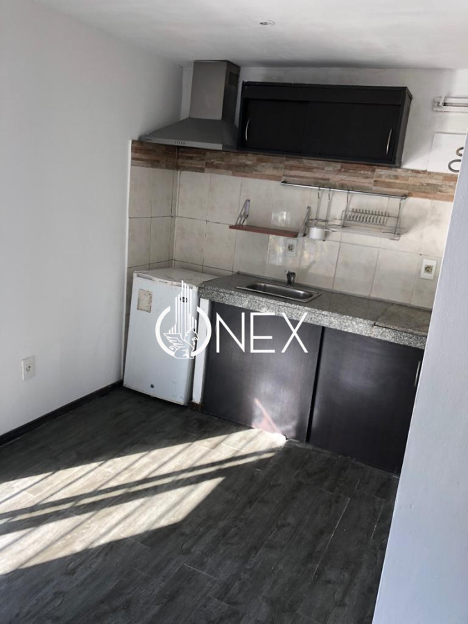 Apartamento ID.3889 - Se alquila Apartamento en Villa Española.