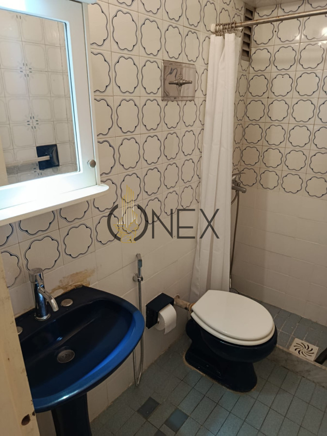 Apartamento ID.3362 - Oportunidad dos monoambientes, dos oficinas o espacio abierto de 83mt2  