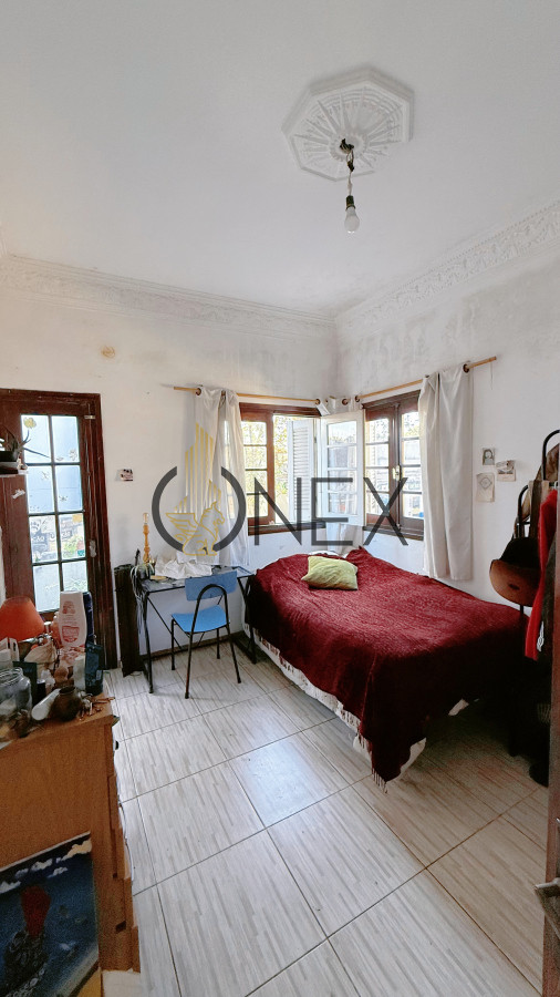 Apartamento ID.2225 - VENTA APARTAMENTO 3 DORMITORIOS BARRIO REUS
