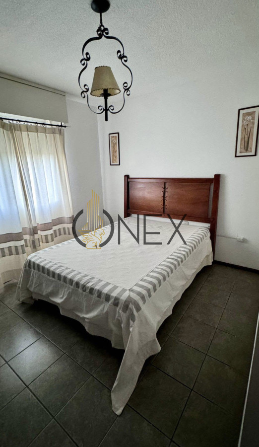 Apartamento ID.2153 - Venta Apto en Complejo C33, Ciudad de Rocha, Rocha.