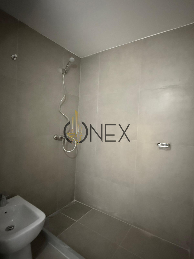 Apartamento ID.3005 - Venta Apartamento 2 dormitorios en Parque Batlle! 