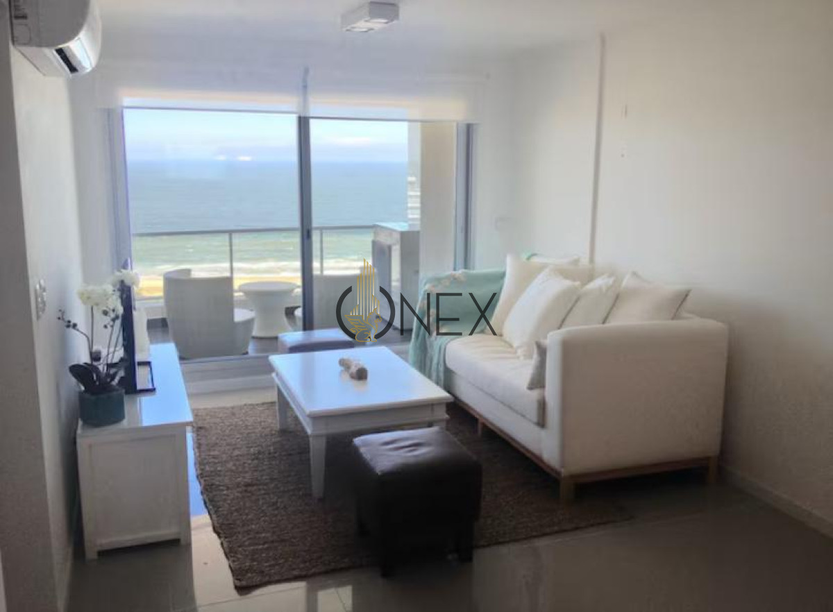 Apartamento ID.2837 - Venta espectacular apto en Torre Wind