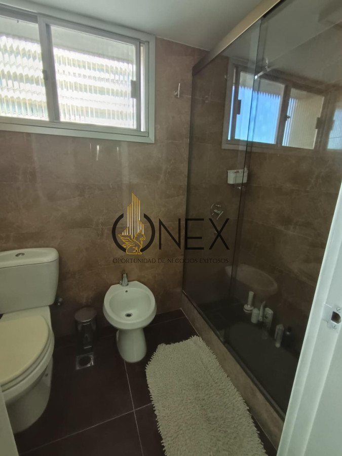 Apartamento ID.3964 - Edificio Monarca 