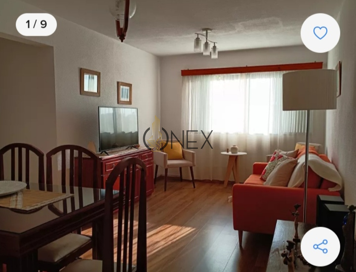 Apartamento ID.1650 - Venta de hermoso apartamento en la ciudad de la paz canelones 