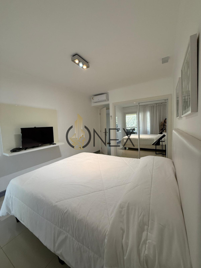 Apartamento ID.1858 - APARTAMENTO EN SOLANAS GREEN PARK PUNTA DEL ESTE