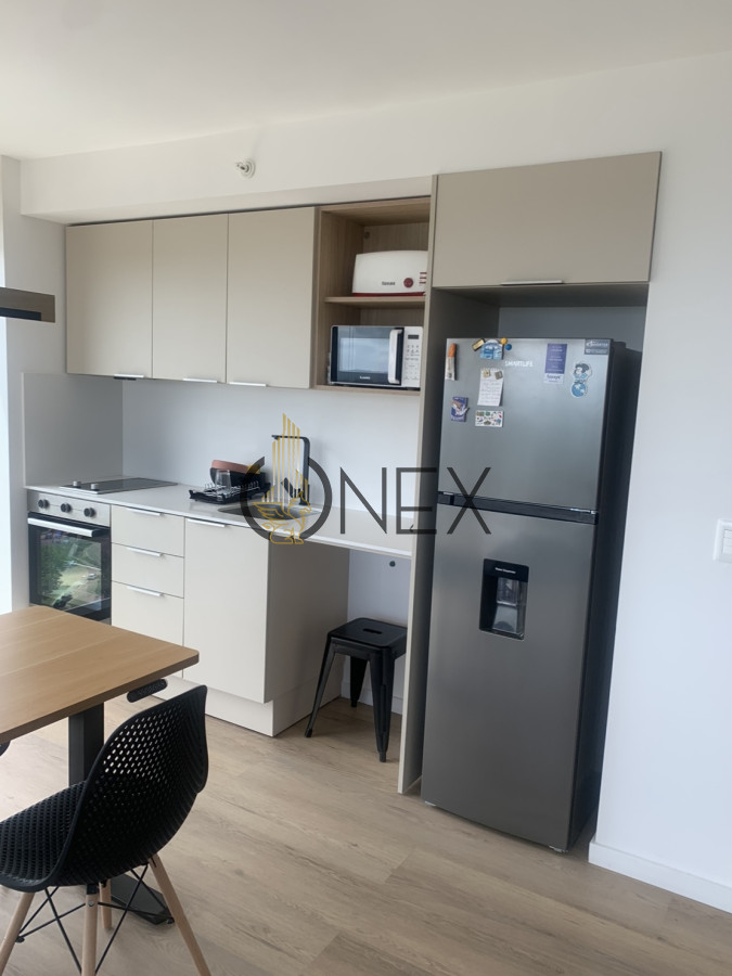 Apartamento ID.1454 - Apartamento en alquiler anual 