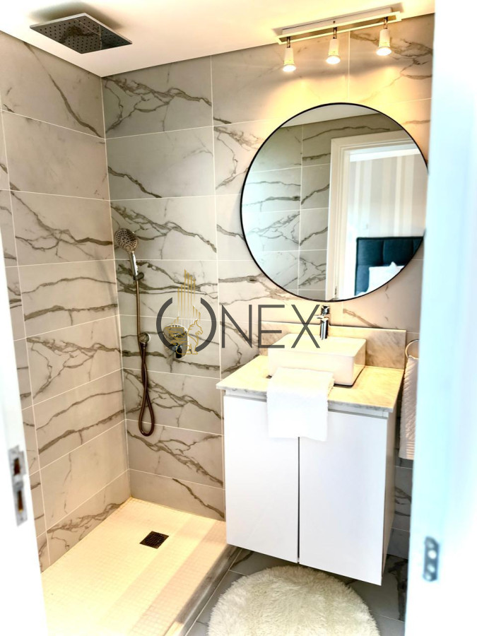 Apartamento ID.3137 - UNIDAD EN POSEIDON LAGUNA A GRAN PRECIO!!!