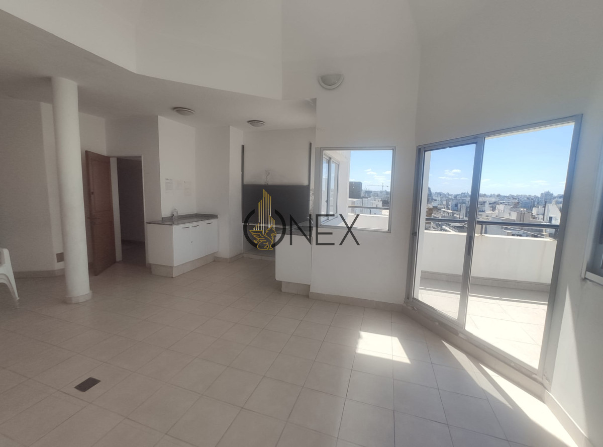 Apartamento ID.2649 - Opotunidad apartamento en venta en Pocitos