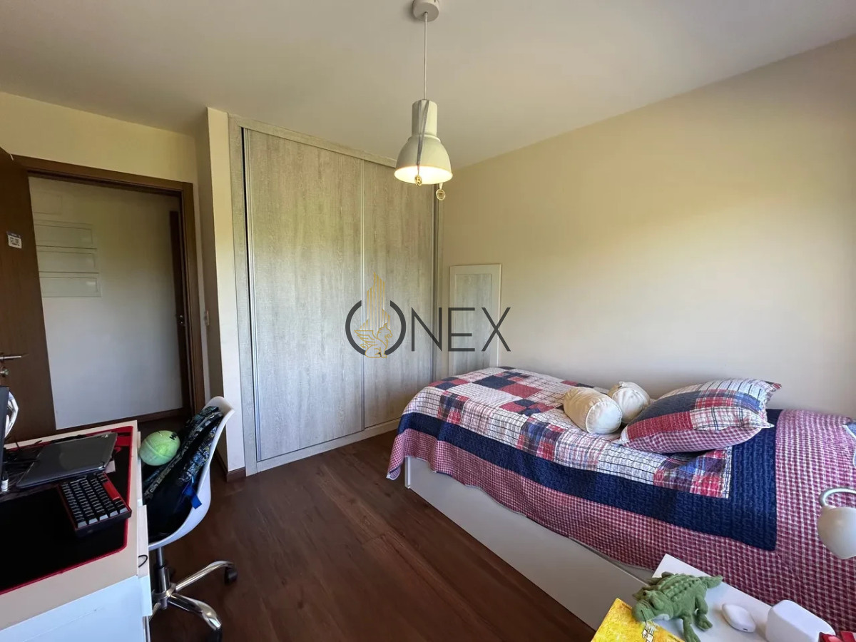 Apartamento ID.2793 - Venta Moderno y Seguro Apartamento 3 dormitorios en Carrasco Norte!