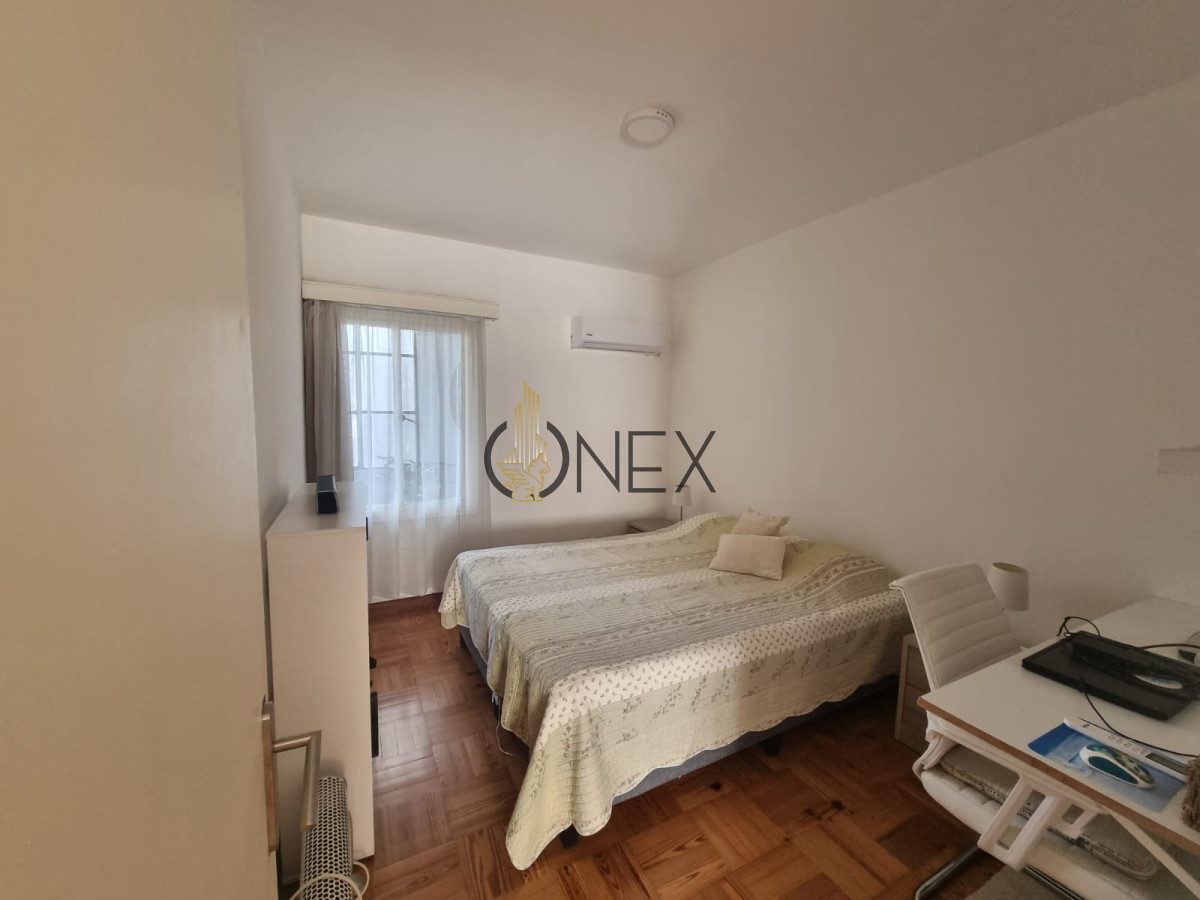 Apartamento ID.2899 - APARTAMENTO EN ALQUILER  CENTRO