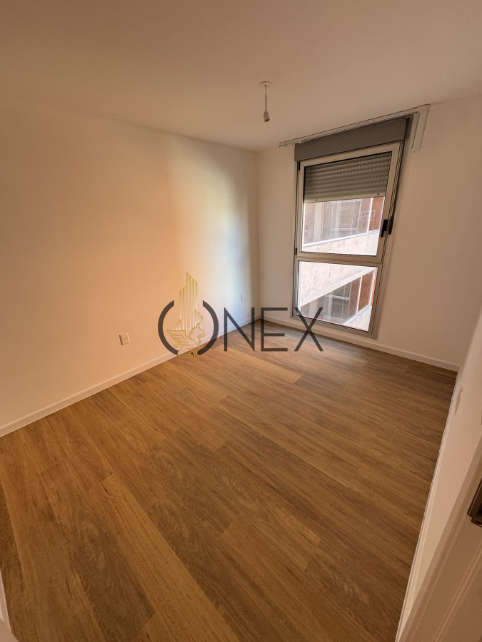 Apartamento ID.3221 - Apto a estrenar 2 Dormitorios con Domotica !