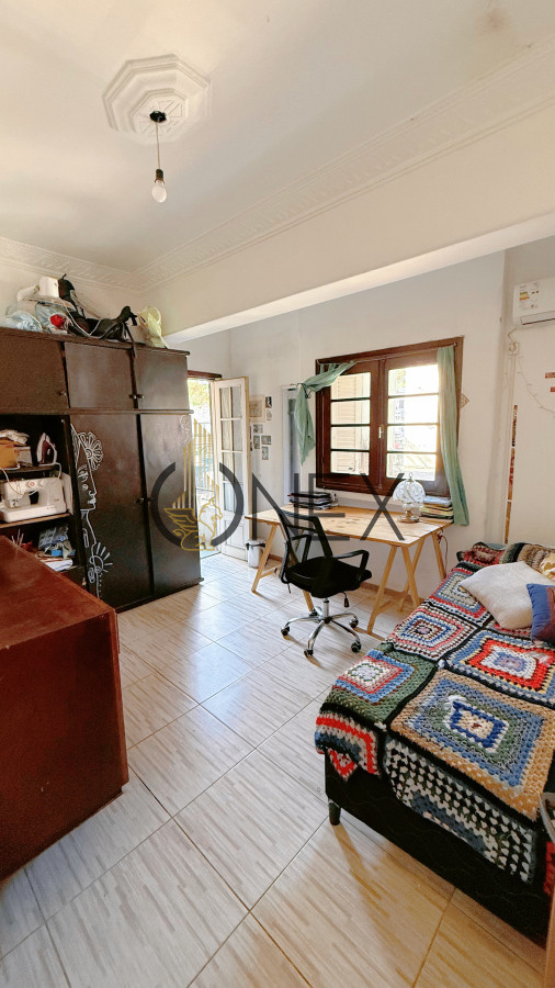 Apartamento ID.2225 - VENTA APARTAMENTO 3 DORMITORIOS BARRIO REUS