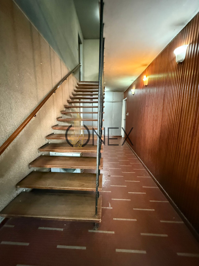 Apartamento ID.1339 - Se vende amplio apto en cordón