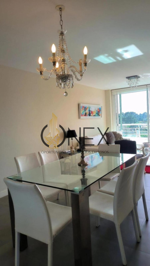 Apartamento ID.3855 - Apartamento Torre Green Life