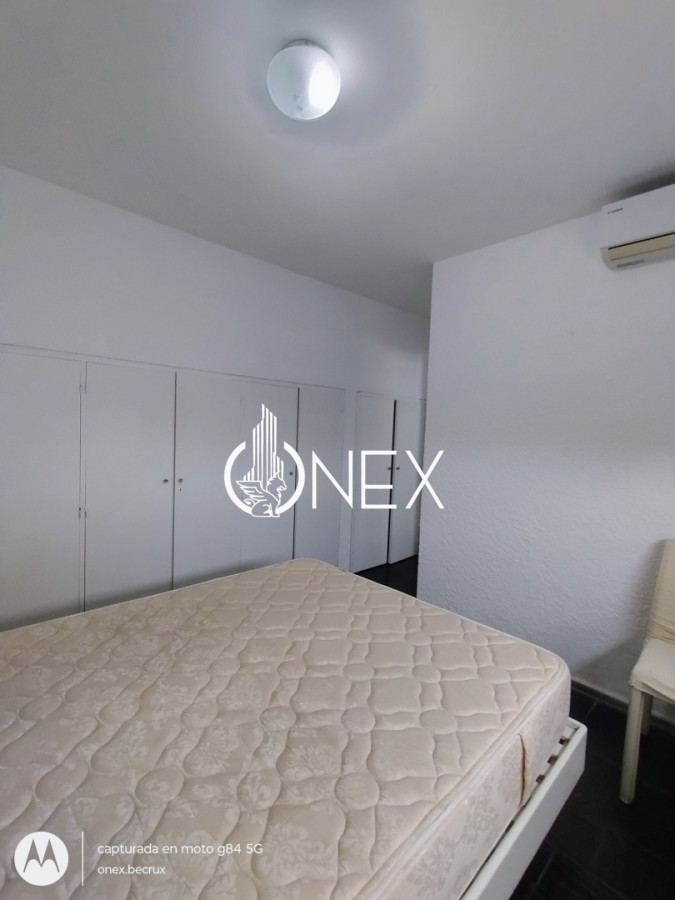 Apartamento ID.4543 - Oportunidad venta de apartamento sobre Rambla parada 13 Punta del Este apartamento 2 dormitorios 2 baños 