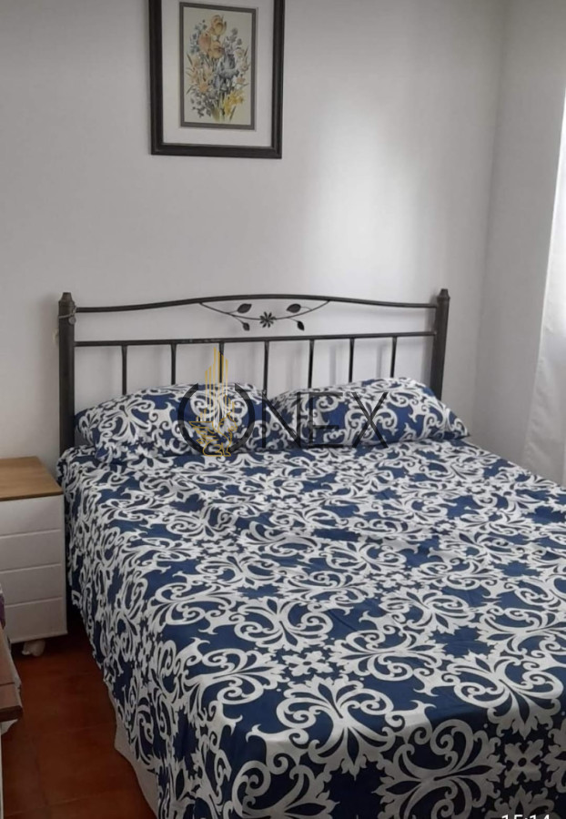 Apartamento ID.2707 - Venta de apartamento en Salinas Sur a 2 cuadras del Arco