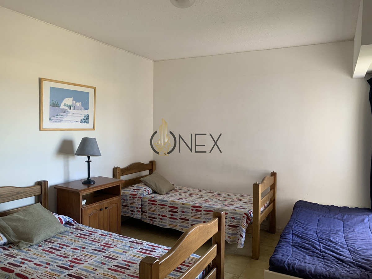 Apartamento ID.2478 - VENTA HERMOSO APARTAMENTO PUNTA DEL ESTE