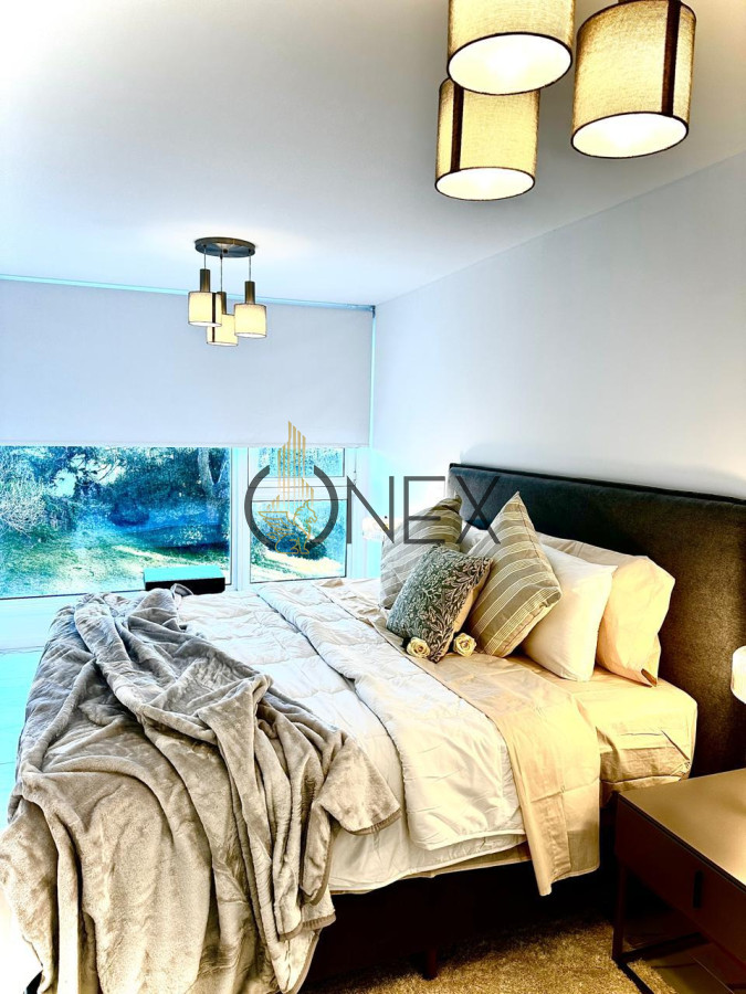 Apartamento ID.3137 - UNIDAD EN POSEIDON LAGUNA A GRAN PRECIO!!!
