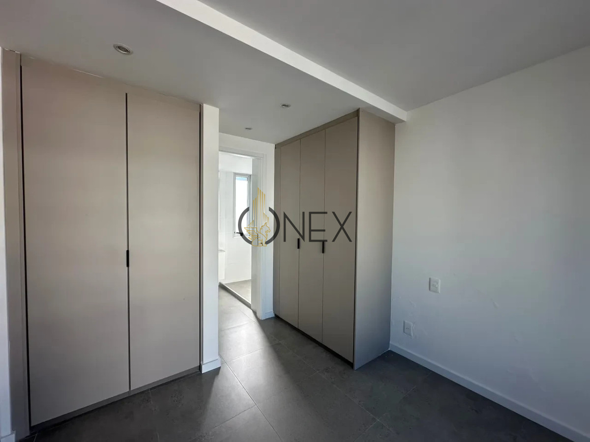 Apartamento ID.2806 - Venta Apartamento 2 Dormitorios en Punta Carretas a estrenar