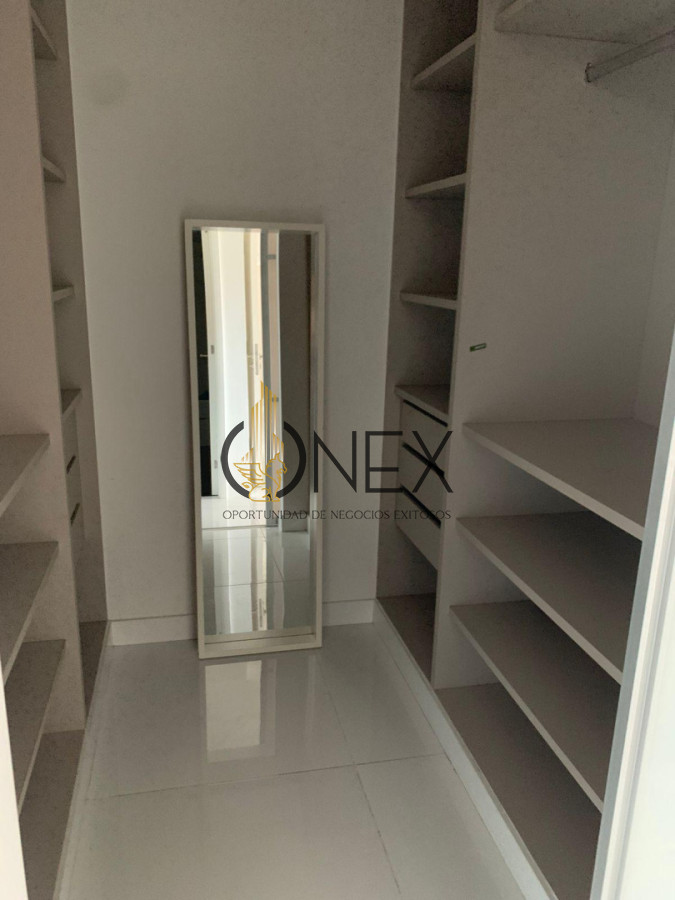 Apartamento ID.3967 - Edificio Art Tower