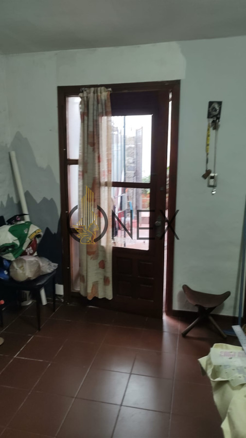 Apartamento ID.2330 - SE VENDE,OPORTUNIDAD, APARTAMENTO DE DOS DORMITORIOS EN REDUCTO CON ENTREGA Y CUOTAS EN ANV