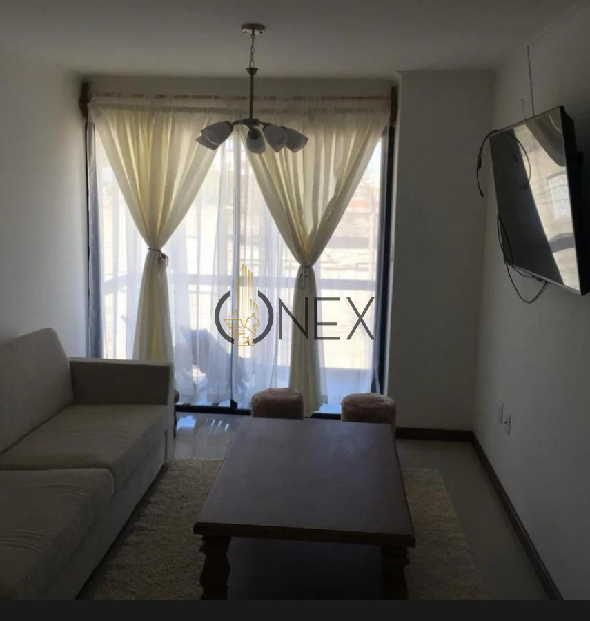 Apartamento ID.1895 - APARTAMENTO EN VENTA EDF BELLAVISTA PAYSANDU