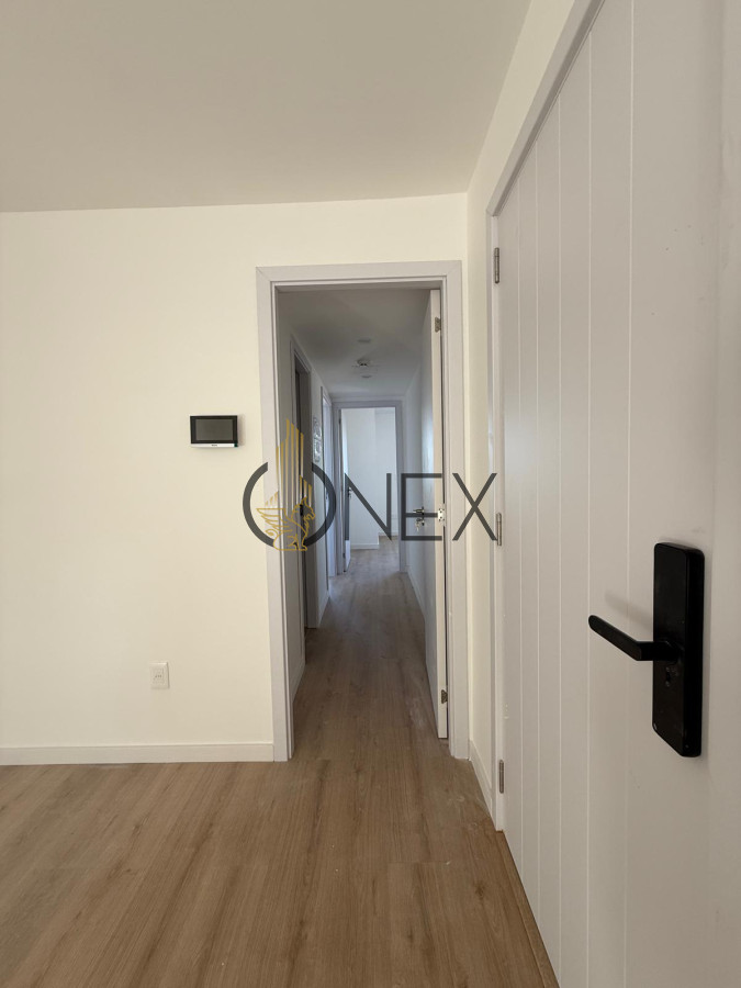 Apartamento ID.3005 - Venta Apartamento 2 dormitorios en Parque Batlle! 