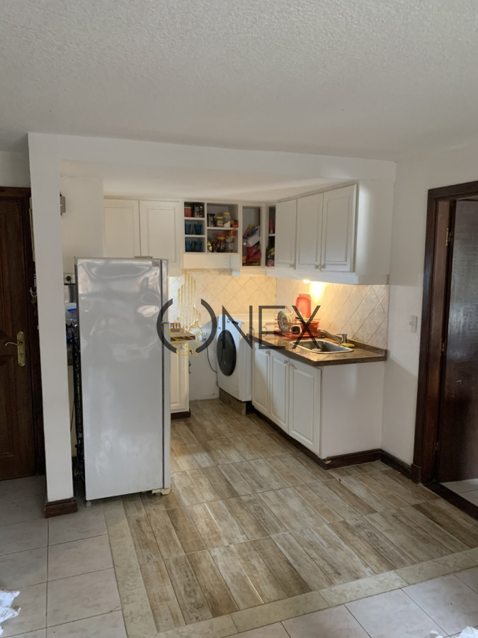 Apartamento ID.1217 - Se Vende Apartamento en excelente ubicación 