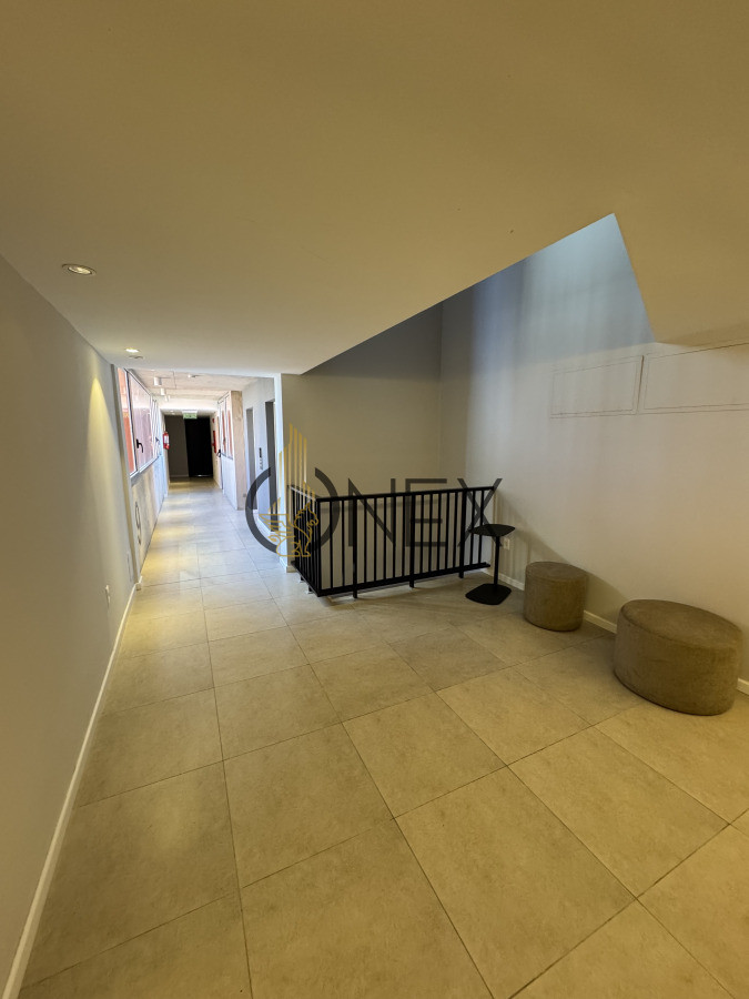 Apartamento ID.3221 - Apto a estrenar 2 Dormitorios con Domotica !