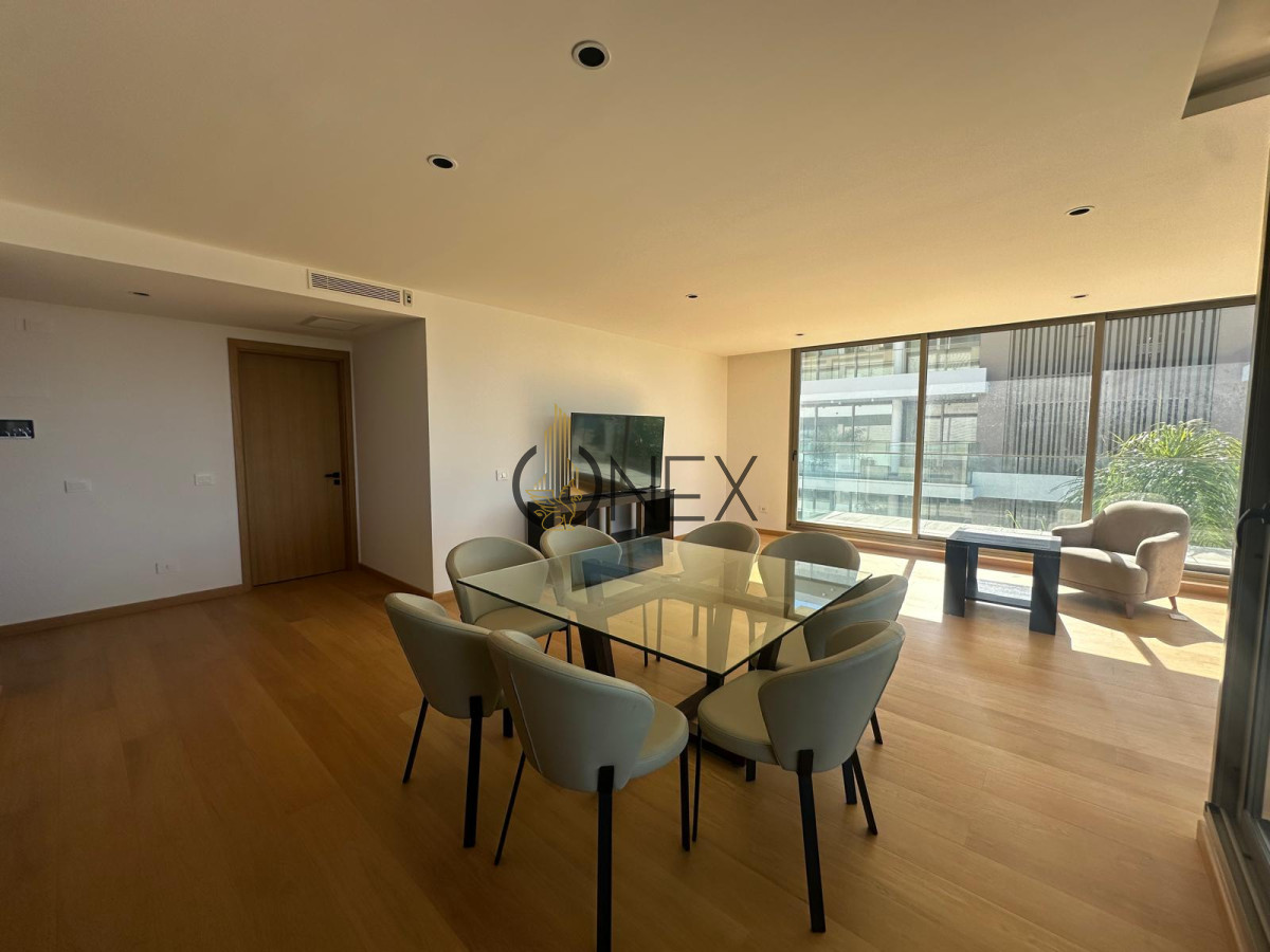 Apartamento ID.3189 - Alquiler 2 Dormitorios | Alive Residence | Carrasco, Barrio Parque II