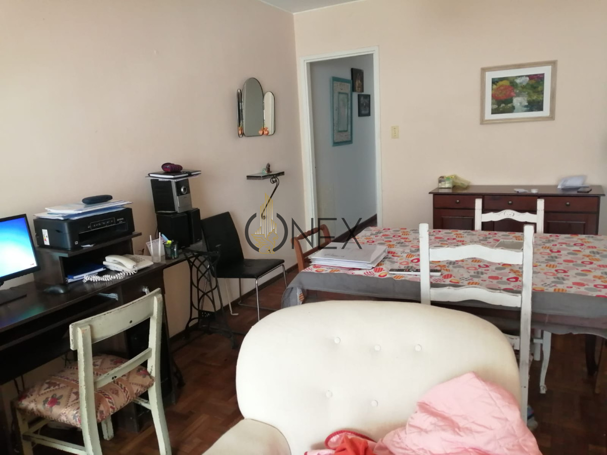 Apartamento ID.1339 - Se vende amplio apto en cordón