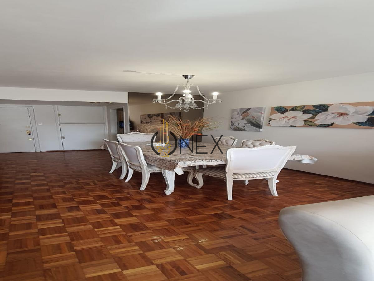 Apartamento ID.1030 - OPORTUNIDAD, Vendo  apartamento en Montevideo  18 de julio y Rio Negro