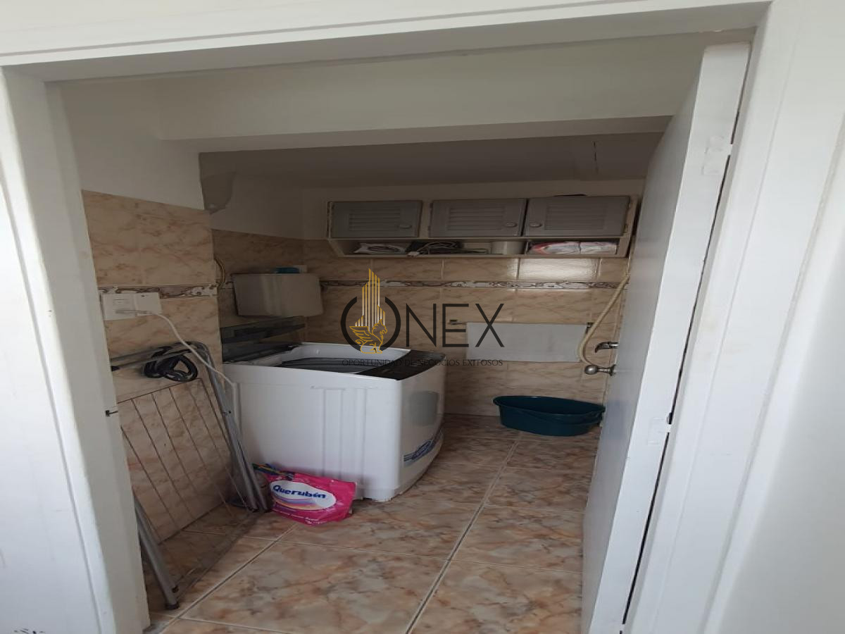 Apartamento ID.1030 - OPORTUNIDAD, Vendo  apartamento en Montevideo  18 de julio y Rio Negro