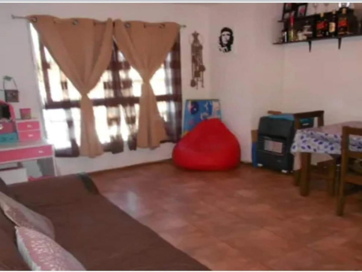 Apartamento en venta en Unión