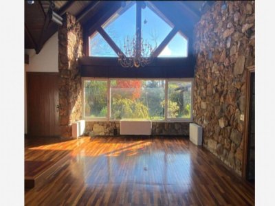 SE VENDE HERMOSA CASA EN CARRASCO