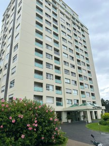 ALQUILER INVERNAL EN PUNTA DEL ESTE