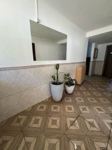 Espectacular oportunidad de apartamento en venta en EE71