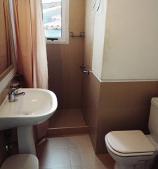 Venta excelente ubicación 1 dormitorio Península