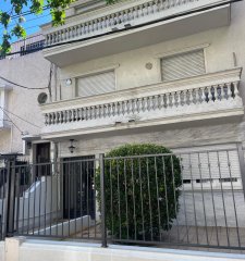 Venta apartamento 3 dorm Pocitos