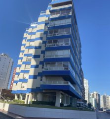 VENTA HERMOSO APARTAMENTO PUNTA DEL ESTE
