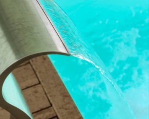 VENTA de Apartamento de 2 DORMITORIOS Pocitos Nuevo, Montevideo