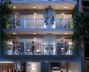 VENTA de Apartamento de un dormitorio en Montevideo, La Blanqueada
