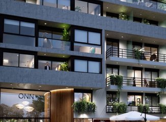 VENTA de apartamento de dos dormitorios en Montevideo, La Blanqueada