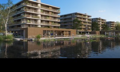 VENTA de APARTAMENTO de 1 DORMITORIO en Ciudad De La Costa - Cerca del Mar
